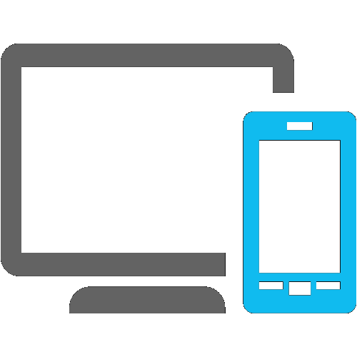 Application Development