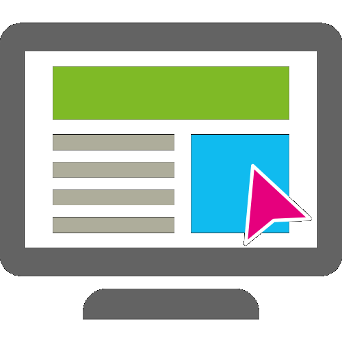 Custom Web Development