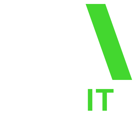 MacIT